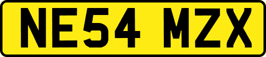 NE54MZX