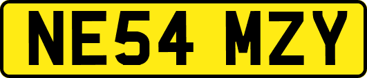 NE54MZY