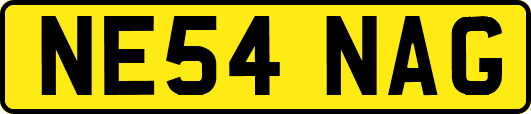 NE54NAG