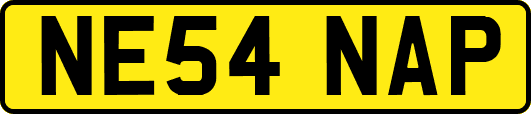 NE54NAP