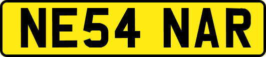 NE54NAR