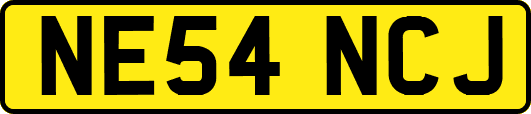 NE54NCJ