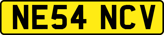 NE54NCV