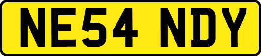 NE54NDY