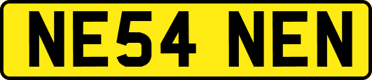 NE54NEN