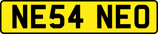 NE54NEO