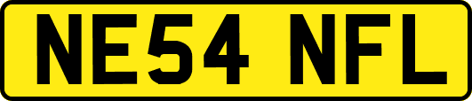 NE54NFL