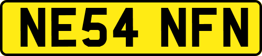 NE54NFN