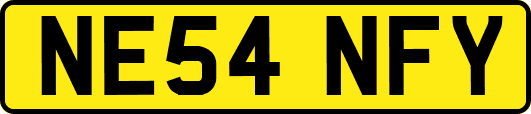 NE54NFY