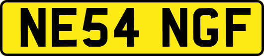 NE54NGF