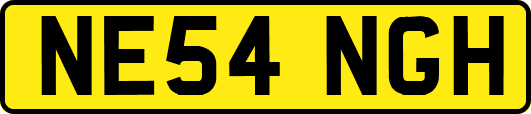 NE54NGH