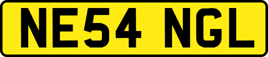 NE54NGL