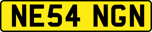 NE54NGN