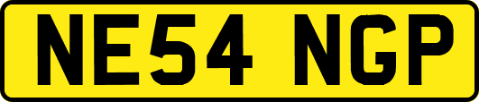 NE54NGP