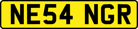 NE54NGR