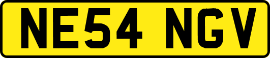 NE54NGV