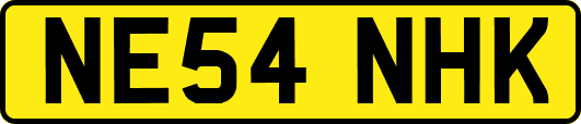 NE54NHK