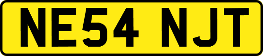 NE54NJT