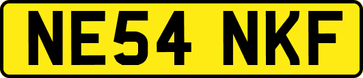 NE54NKF