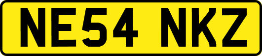 NE54NKZ