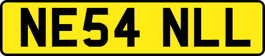 NE54NLL