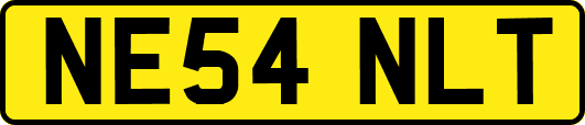 NE54NLT