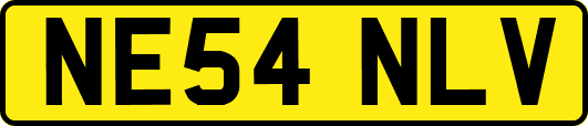 NE54NLV