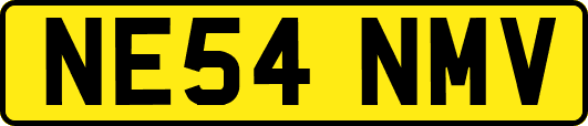 NE54NMV