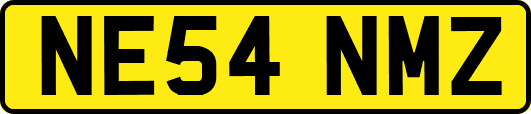 NE54NMZ