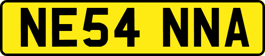 NE54NNA