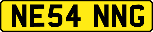 NE54NNG