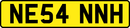 NE54NNH