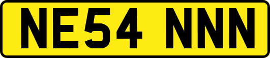 NE54NNN