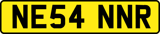 NE54NNR