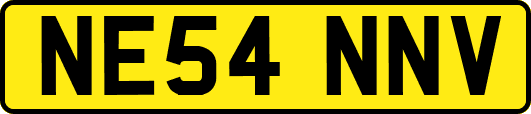 NE54NNV