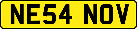 NE54NOV