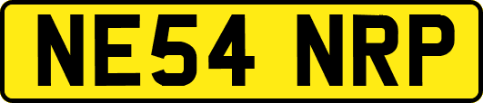 NE54NRP