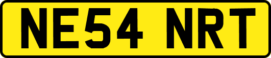 NE54NRT