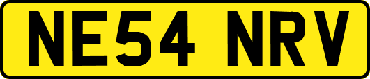 NE54NRV