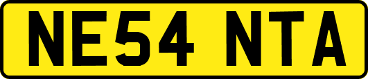 NE54NTA