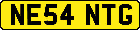 NE54NTG