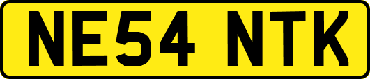 NE54NTK