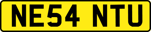 NE54NTU