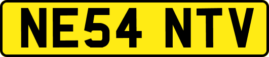 NE54NTV