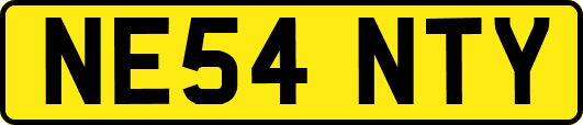 NE54NTY