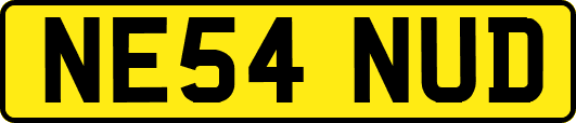 NE54NUD
