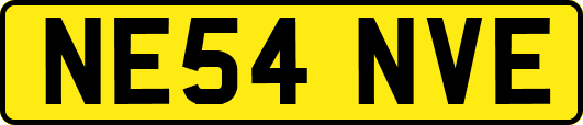 NE54NVE