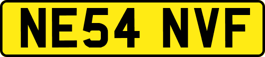 NE54NVF