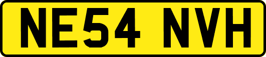 NE54NVH