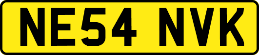 NE54NVK